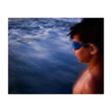 Taking on the sea (Print Only) thumbnail