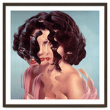 Another Portrait Disaster Liz 2 Ne24 thumbnail
