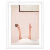 Good Peaceful Morning thumbnail