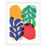 Floral matisse 7 thumbnail