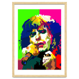 David Coverdale English Classic Rock WPAP thumbnail