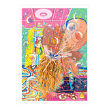 After Party (Print Only) thumbnail