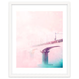The Bridge To Heaven thumbnail