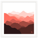Playful (Layers) thumbnail