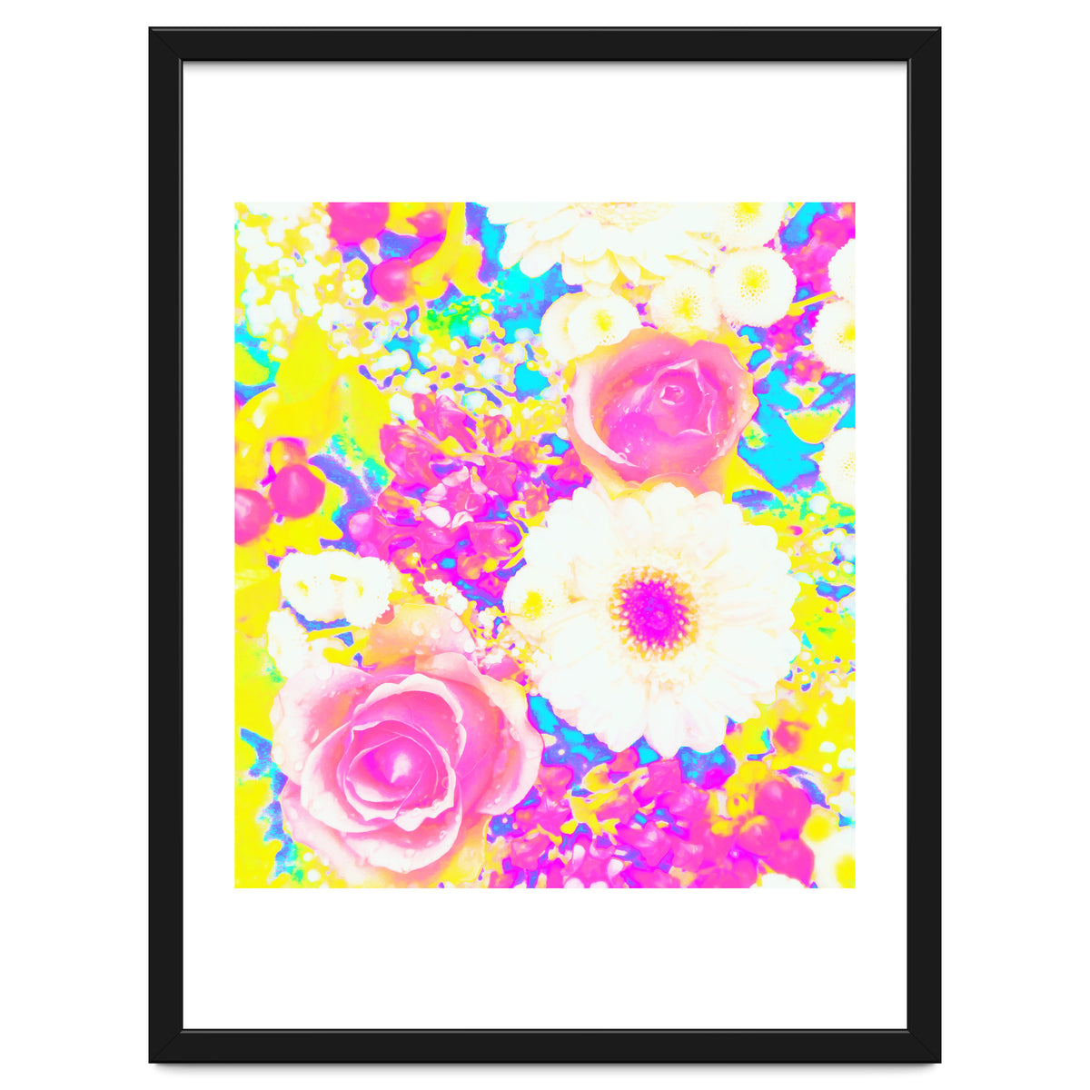 Nostalgia #society6 #decor #buyart