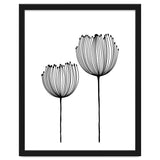 Two wildflowers thumbnail