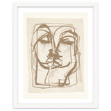 Kiss thumbnail