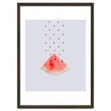 Watermelon thumbnail