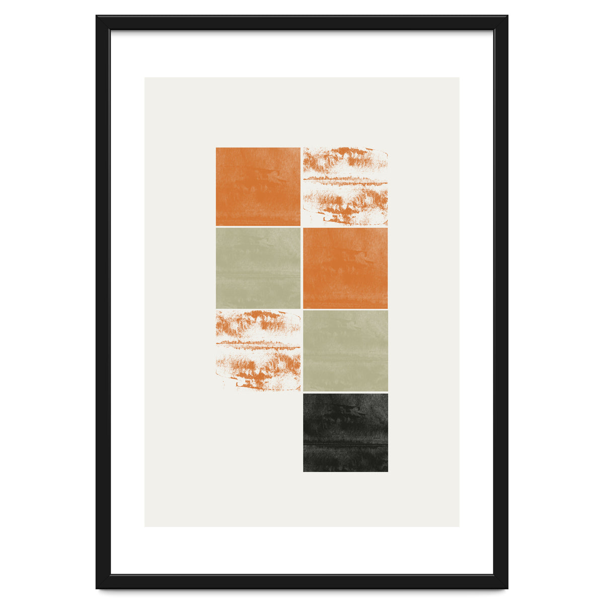 CONTEMPORARY OBJECTS