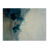 Harmony (Print Only) thumbnail