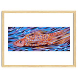 Little fish thumbnail
