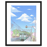 Journey Ahead thumbnail