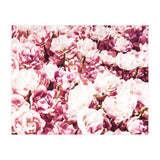 Pink Mood #society6 #decor #buyart  (Print Only) thumbnail
