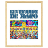 Revolucion De Mayo 13 thumbnail