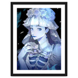 Anime thumbnail