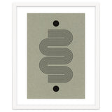 SIMPLE MODERN MOVE NO.2 thumbnail