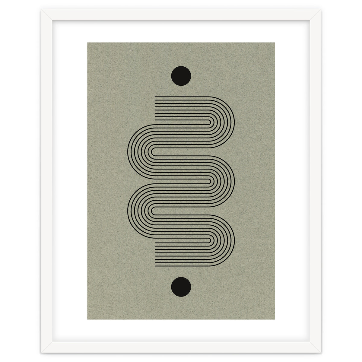 SIMPLE MODERN MOVE NO.2