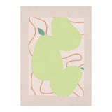 Tropical Nature 26 (Print Only) thumbnail