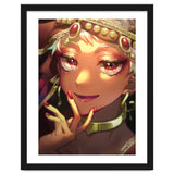 Anime thumbnail