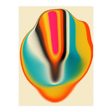 GLITCH (Print Only) thumbnail