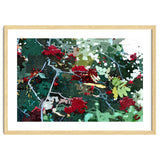 Berries thumbnail