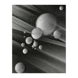 Something In The Air B (Print Only) thumbnail