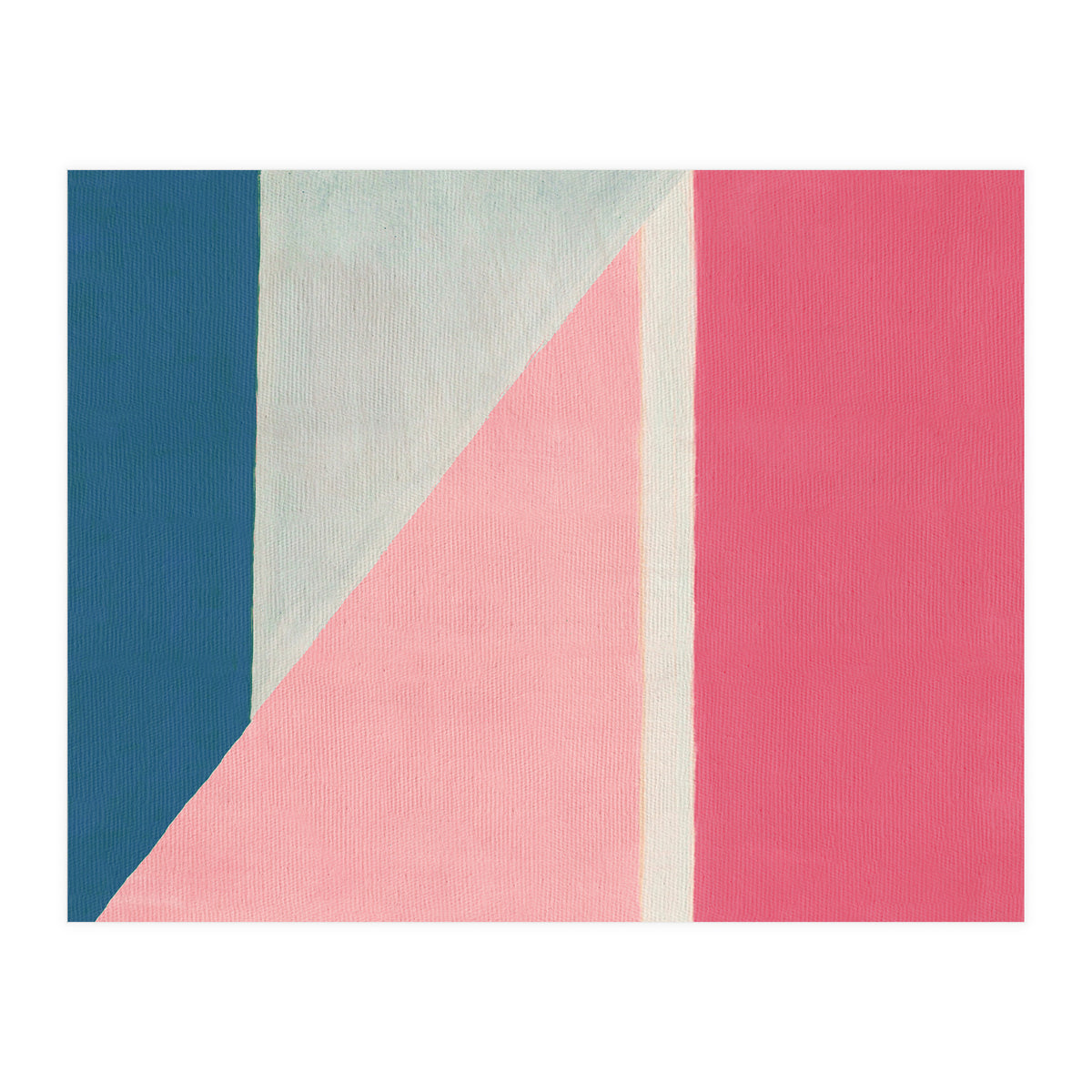 Nur Foliumi 09 (Print Only)