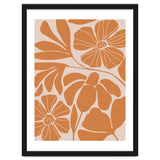 Tropical Nature 29 thumbnail