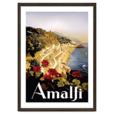 Amalfi Coast thumbnail