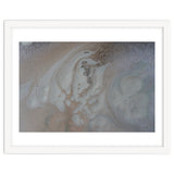 Earth Stories thumbnail
