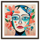 Earth Women 05 thumbnail