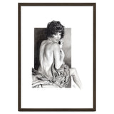 Joan Collins thumbnail