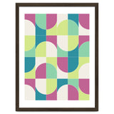 Bold Geo Tiles 04 thumbnail