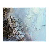 Misty Waters (Print Only) thumbnail
