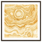Golden Agate Texture 10 thumbnail