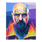 Let's Cook (Print Only) thumbnail