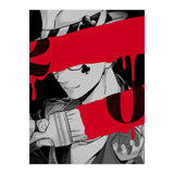 Anime (Print Only) thumbnail