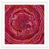 Red Agate Texture 07 thumbnail