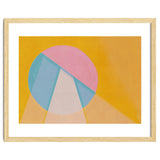 Recurring Theme 03 thumbnail