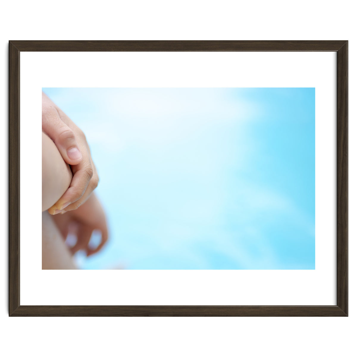 Scenes from Eilat 2018, 46