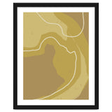 Earth's Flow thumbnail