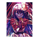 Anime (Print Only) thumbnail