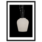 Vase Decoration thumbnail