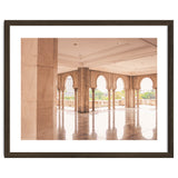 Mosque thumbnail