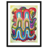 Abstracto Pop 3 thumbnail