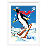Stoos, Switzerland thumbnail
