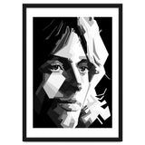 John Paul Jones Led Zeppelin Bass Musician thumbnail