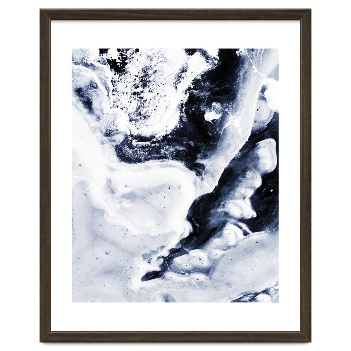 Drown #society6 #decor #buyart