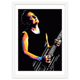 Synyster Gates thumbnail