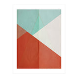 Pointy 02 (Print Only) thumbnail